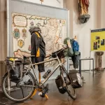 Pelgrim_route_expo_18062025_foto_Josanne_van_der_Heijden-9076