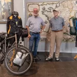 Pelgrim_route_expo_18062025_foto_Josanne_van_der_Heijden-9092