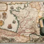 Pelgrim_route_expo_18062025_foto_Josanne_van_der_Heijden-9100