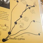 Pelgrim_route_expo_18062025_foto_Josanne_van_der_Heijden-9113