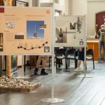 Pelgrim_route_expo_18062025_foto_Josanne_van_der_Heijden-9125