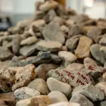 Pelgrim_route_expo_18062025_foto_Josanne_van_der_Heijden-9128