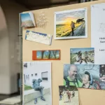 Pelgrim_route_expo_18062025_foto_Josanne_van_der_Heijden-9150