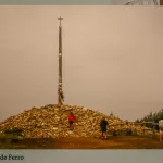 Pelgrim_route_expo_18062025_foto_Josanne_van_der_Heijden-9152