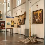 Pelgrim_route_expo_18062025_foto_Josanne_van_der_Heijden-9156