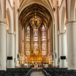 Stockfoto_Willibrorduskerk_18062025_foto_Josanne_van_der_Heijden-9048