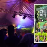 ZEILBERG-OP-HET-PLEIN