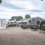 Boerderijwinkel_Peters_5jr_05072025_foto_Josanne_van_der_Heijden-8780