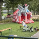 Boerderijwinkel_Peters_5jr_05072025_foto_Josanne_van_der_Heijden-8786