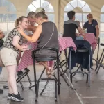 Boerderijwinkel_Peters_5jr_05072025_foto_Josanne_van_der_Heijden-8788