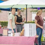 Boerderijwinkel_Peters_5jr_05072025_foto_Josanne_van_der_Heijden-8792