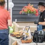 Boerderijwinkel_Peters_5jr_05072025_foto_Josanne_van_der_Heijden-8794