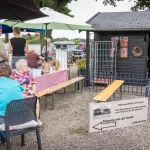 Boerderijwinkel_Peters_5jr_05072025_foto_Josanne_van_der_Heijden-8800
