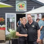 Boerderijwinkel_Peters_5jr_05072025_foto_Josanne_van_der_Heijden-8806