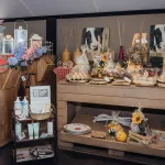 Boerderijwinkel_Peters_5jr_05072025_foto_Josanne_van_der_Heijden-8812