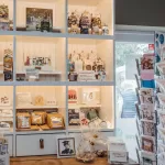 Boerderijwinkel_Peters_5jr_05072025_foto_Josanne_van_der_Heijden-8816