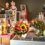 Boerderijwinkel_Peters_5jr_05072025_foto_Josanne_van_der_Heijden-8817