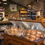 Boerderijwinkel_Peters_5jr_05072025_foto_Josanne_van_der_Heijden-8819