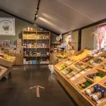 Boerderijwinkel_Peters_5jr_05072025_foto_Josanne_van_der_Heijden-8822