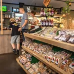 Boerderijwinkel_Peters_5jr_05072025_foto_Josanne_van_der_Heijden-8826