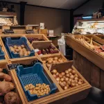 Boerderijwinkel_Peters_5jr_05072025_foto_Josanne_van_der_Heijden-8829