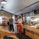 Boerderijwinkel_Peters_5jr_05072025_foto_Josanne_van_der_Heijden-8831