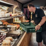 Boerderijwinkel_Peters_5jr_05072025_foto_Josanne_van_der_Heijden-8838