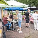 Boerderijwinkel_Peters_5jr_05072025_foto_Josanne_van_der_Heijden-8845