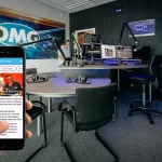 DMG-APP