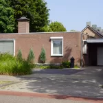FAMILIE ALDENZEE (1)