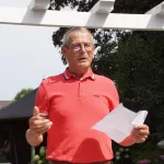 FAMILIE ALDENZEE (10)