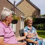 FAMILIE ALDENZEE (11)
