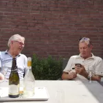 FAMILIE ALDENZEE (14)
