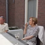 FAMILIE ALDENZEE (15)