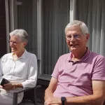 FAMILIE ALDENZEE (16)