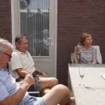 FAMILIE ALDENZEE (17)
