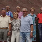 FAMILIE ALDENZEE (18)