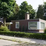 FAMILIE ALDENZEE (2)