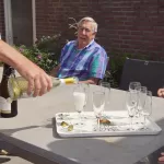 FAMILIE ALDENZEE (3)