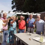 FAMILIE ALDENZEE (5)