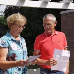 FAMILIE ALDENZEE (6)