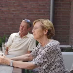 FAMILIE ALDENZEE (7)