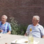 FAMILIE ALDENZEE (8)