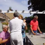 FAMILIE ALDENZEE (9)