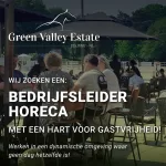 GVE_VAC_HORECABEDRIJFSLEIDER_1920x1080px