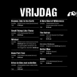 NVHWD (2)