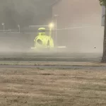 ONGEVAL HOUTENHOEKWEG-1