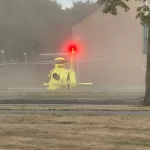 ONGEVAL HOUTENHOEKWEG-2