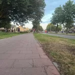 ONGEVAL HOUTENHOEKWEG-3