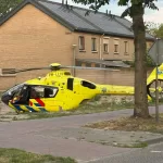 ONGEVAL HOUTENHOEKWEG-6